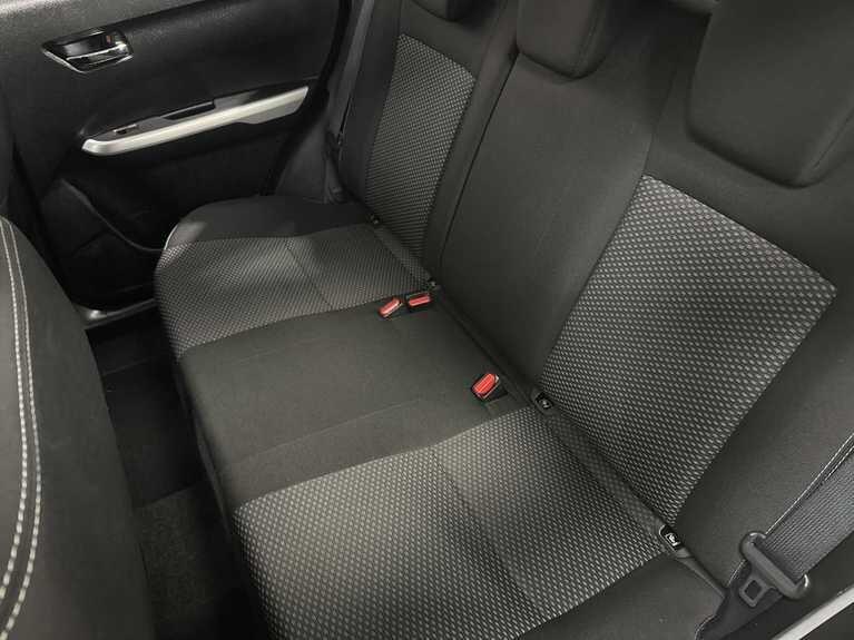 Used Suzuki Vitara 2017 for sale - 77723605: Photo 26