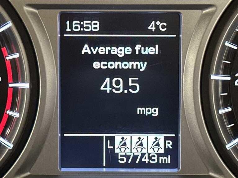 Used Suzuki Vitara 2017 for sale - 77723605: Photo 28