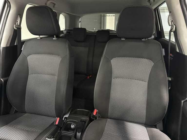 Used Suzuki Vitara 2017 for sale - 77723605: Photo 31