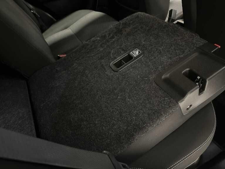 Used Suzuki Vitara 2017 for sale - 77723605: Photo 32