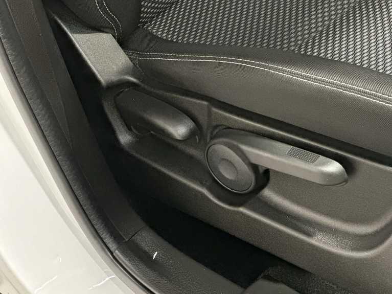 Used Suzuki Vitara 2017 for sale - 77723605: Photo 34