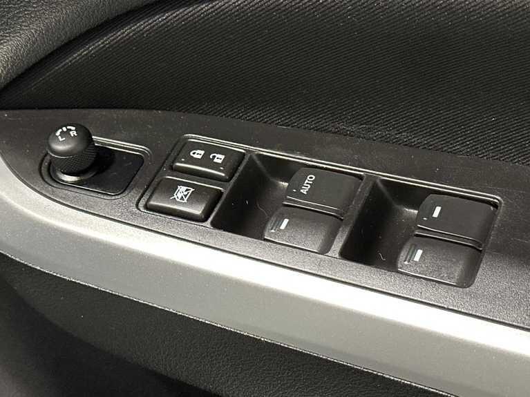 Used Suzuki Vitara 2017 for sale - 77723605: Photo 35