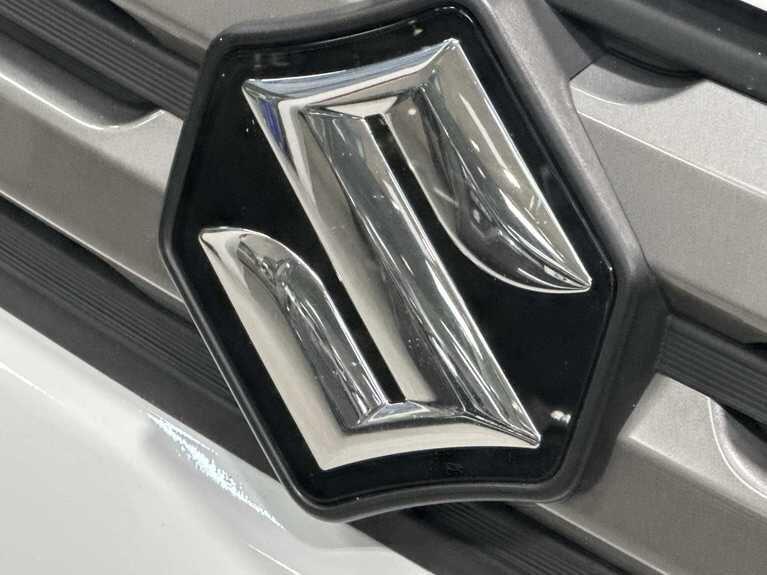 Used Suzuki Vitara 2017 for sale - 77723605: Photo 37