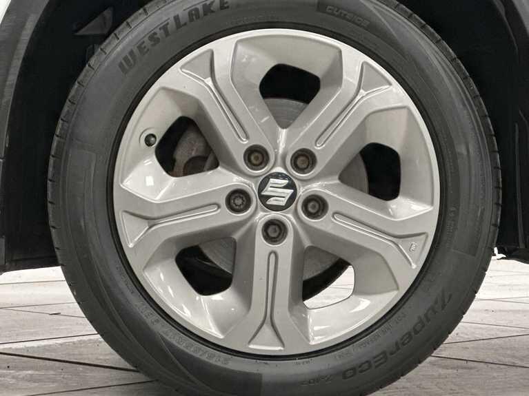 Used Suzuki Vitara 2017 for sale - 77723605: Photo 4