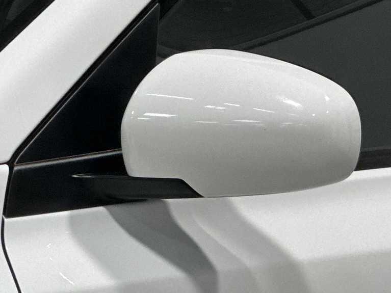 Used Suzuki Vitara 2017 for sale - 77723605: Photo 7