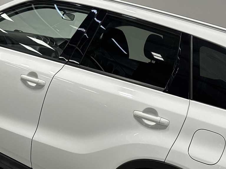 Used Suzuki Vitara 2017 for sale - 77723605: Photo 8