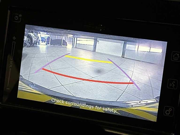 Used Suzuki Swift 2022 for sale - 76926035: Photo 22