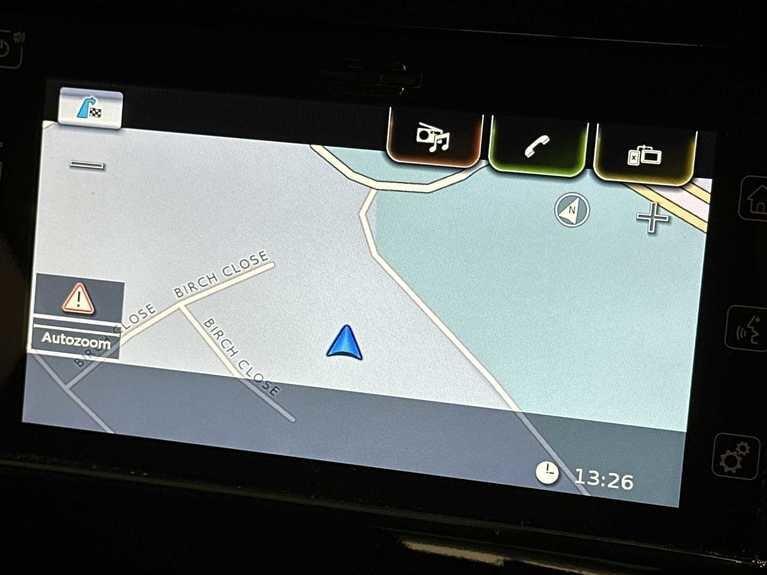 Used Suzuki Swift 2022 for sale - 76926035: Photo 23