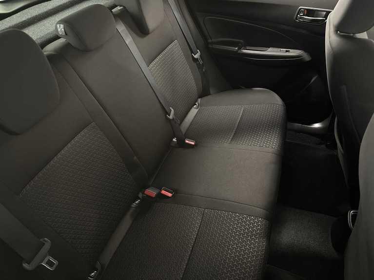 Used Suzuki Swift 2022 for sale - 76926035: Photo 24