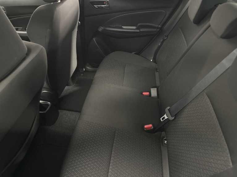 Used Suzuki Swift 2022 for sale - 76926035: Photo 27