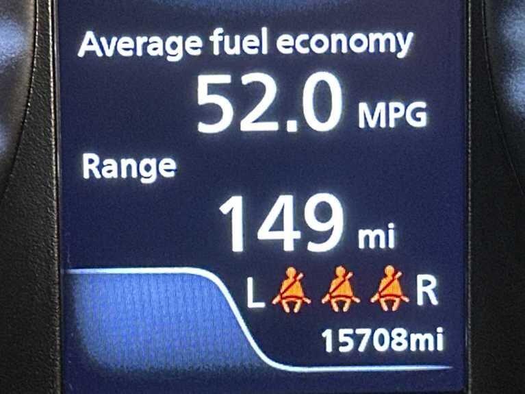 Used Suzuki Swift 2022 for sale - 76926035: Photo 29