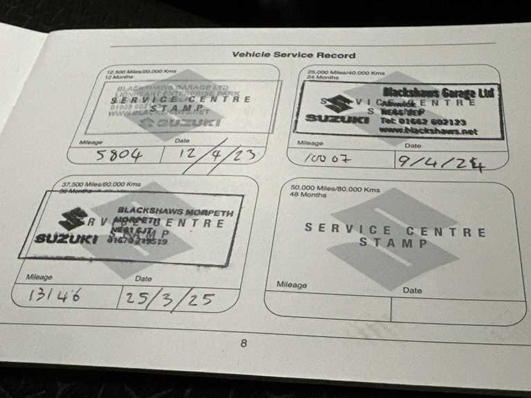 Used Suzuki Swift 2022 for sale - 76926035: Photo 30