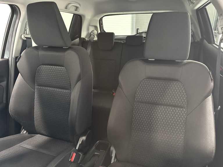 Used Suzuki Swift 2022 for sale - 76926035: Photo 32