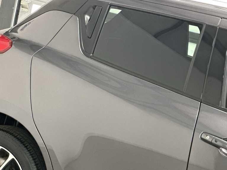 Used Suzuki Swift 2022 for sale - 76926035: Photo 33