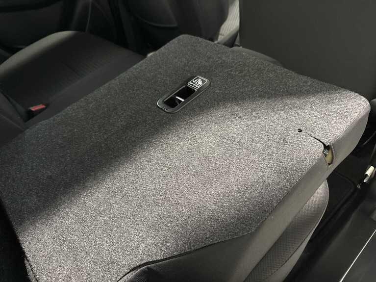 Used Suzuki Swift 2022 for sale - 76926035: Photo 34