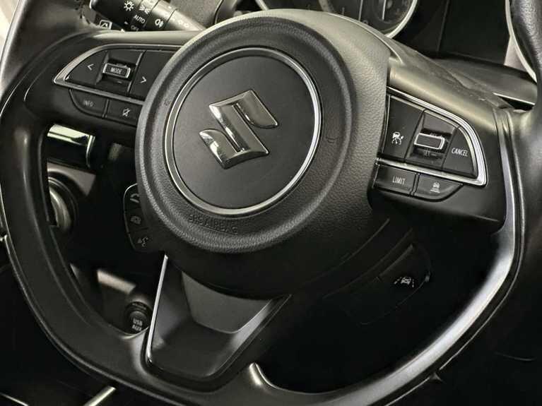 Used Suzuki Swift 2022 for sale - 76926035: Photo 35