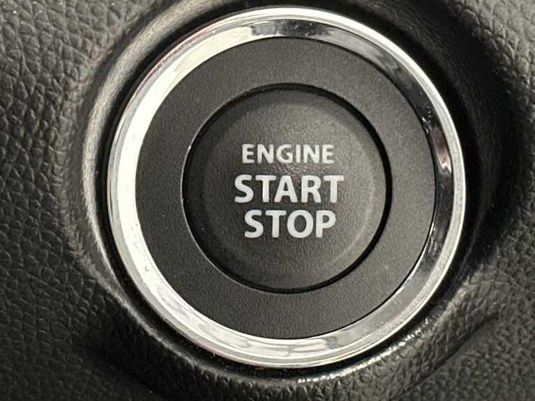 Used Suzuki Swift 2022 for sale - 76926035: Photo 37