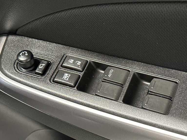 Used Suzuki Swift 2022 for sale - 76926035: Photo 39