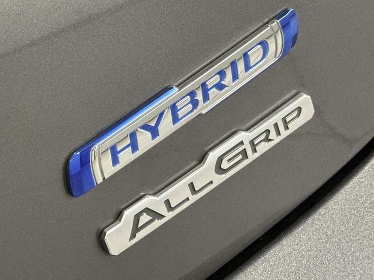 Used Suzuki Swift 2022 for sale - 76926035: Photo 5