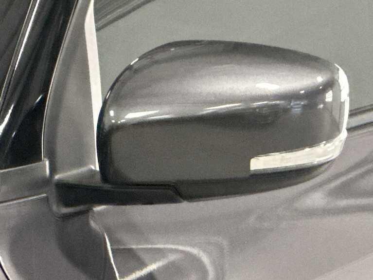 Used Suzuki Swift 2022 for sale - 76926035: Photo 8