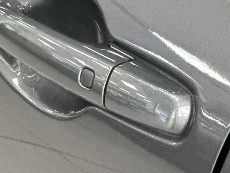 Used Suzuki Swift 2022 for sale - 76926035: Photo 9