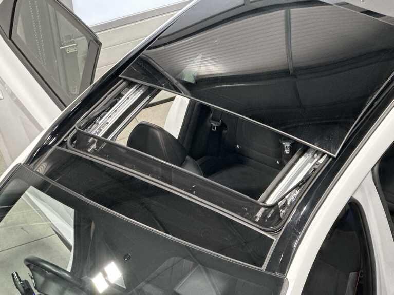 Used Hyundai TUCSON for sale - 77808528: Photo 4