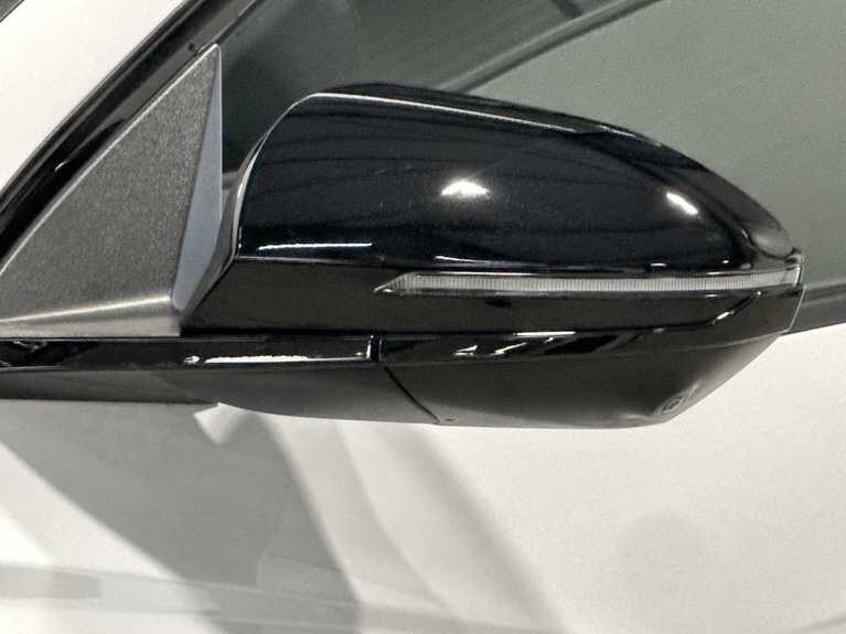 Used Hyundai TUCSON for sale - 77808528: Photo 8