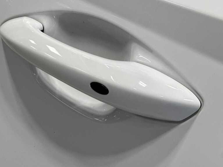 Used Hyundai TUCSON for sale - 77808528: Photo 9