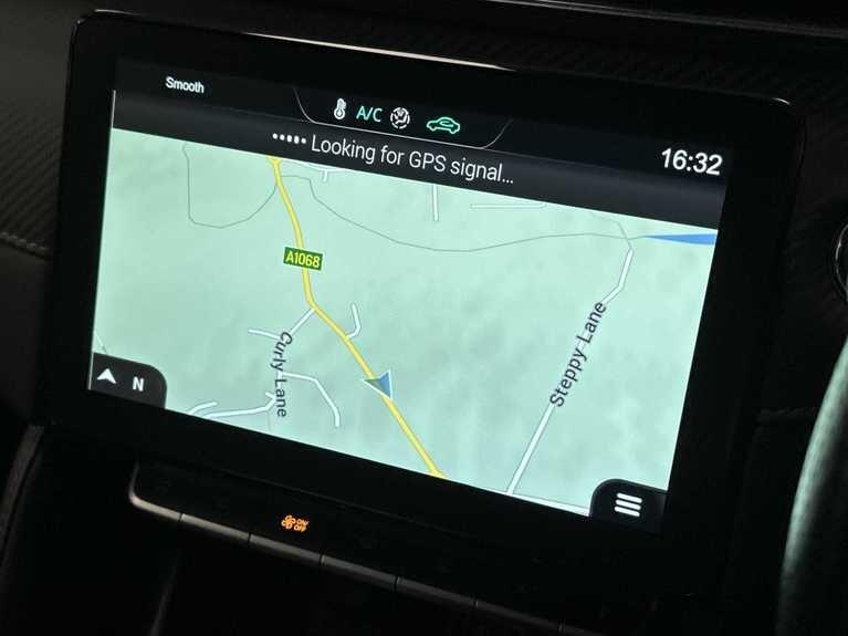 Used MG MG ZS for sale - 77882574: Photo 20