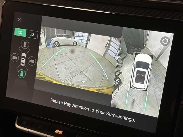 Used MG MG ZS for sale - 77882574: Photo 21