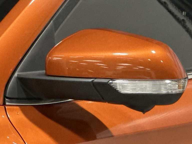 Used MG MG ZS for sale - 77882574: Photo 8