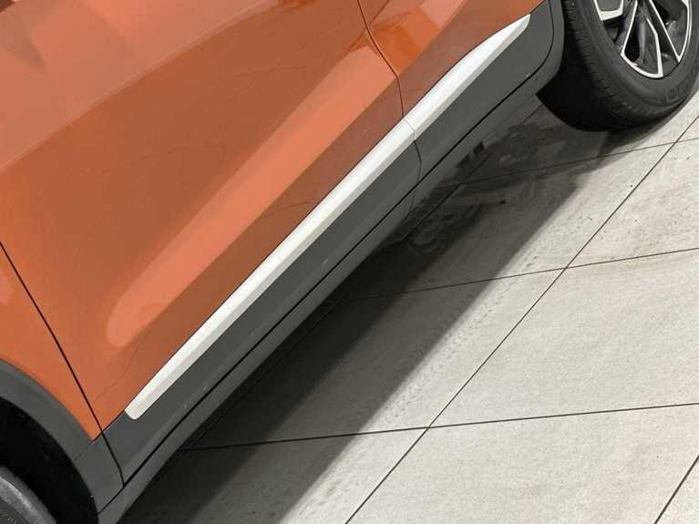 Used MG MG ZS for sale - 77882574: Photo 9