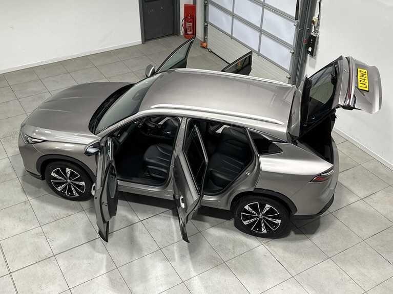 Used MG MG HS 2024 for sale - 77144658: Photo 16