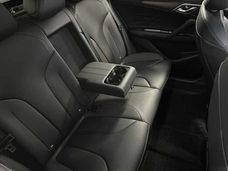 Used MG MG HS 2024 for sale - 77144658: Photo 23