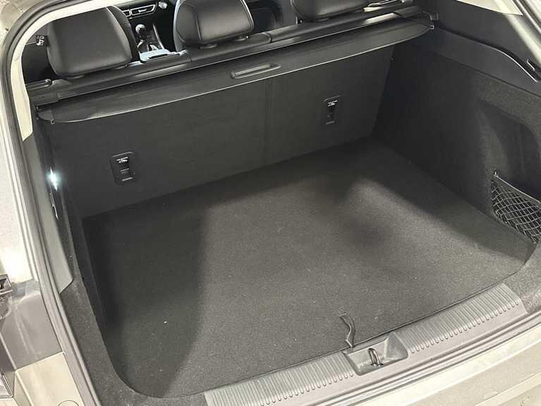 Used MG MG HS 2024 for sale - 77144658: Photo 24