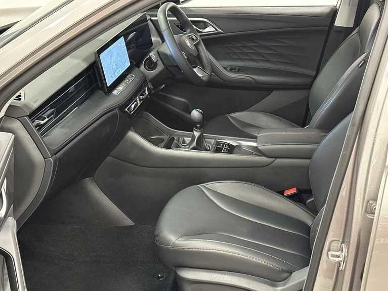 Used MG MG HS 2024 for sale - 77144658: Photo 26