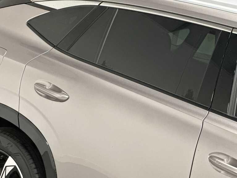 Used MG MG HS 2024 for sale - 77144658: Photo 32