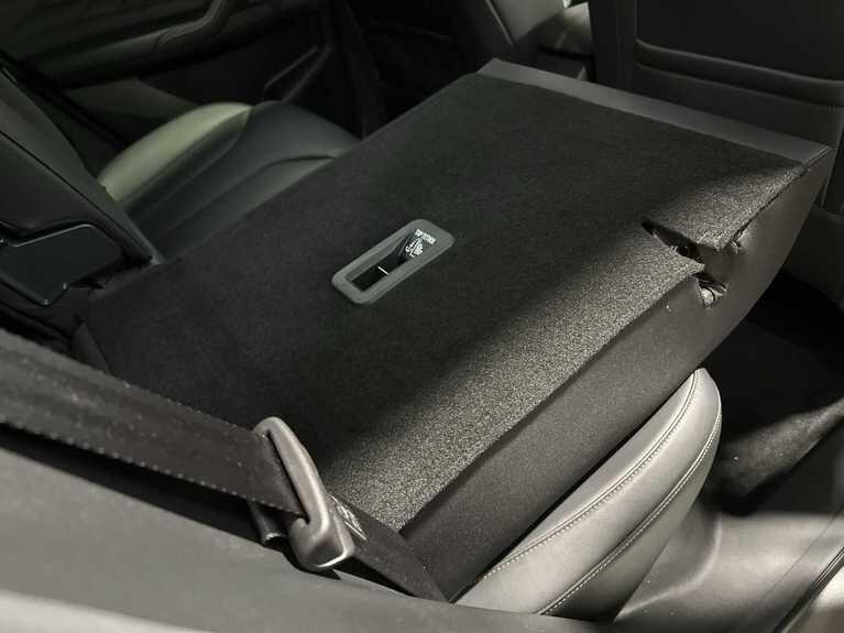 Used MG MG HS 2024 for sale - 77144658: Photo 33