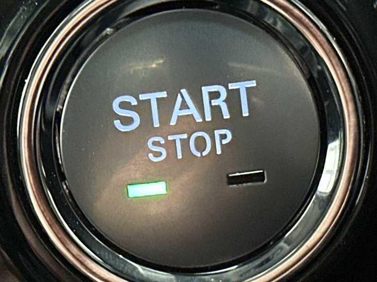 Used MG MG HS 2024 for sale - 77144658: Photo 36