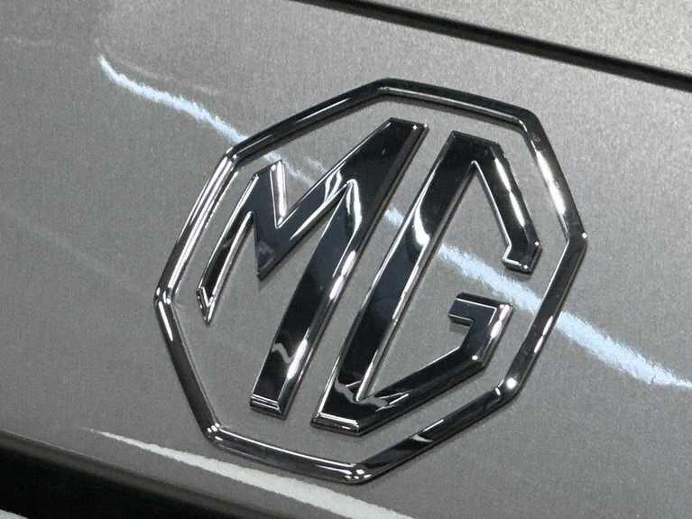 Used MG MG HS 2024 for sale - 77144658: Photo 38