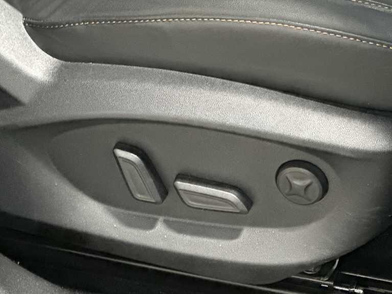 Used MG MG HS 2024 for sale - 77144658: Photo 39