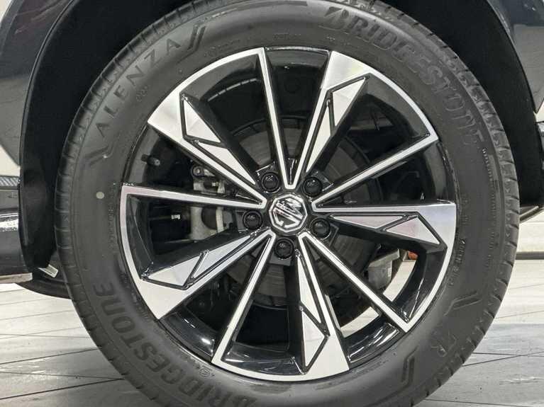 Used MG MG HS 2024 for sale - 77144658: Photo 4