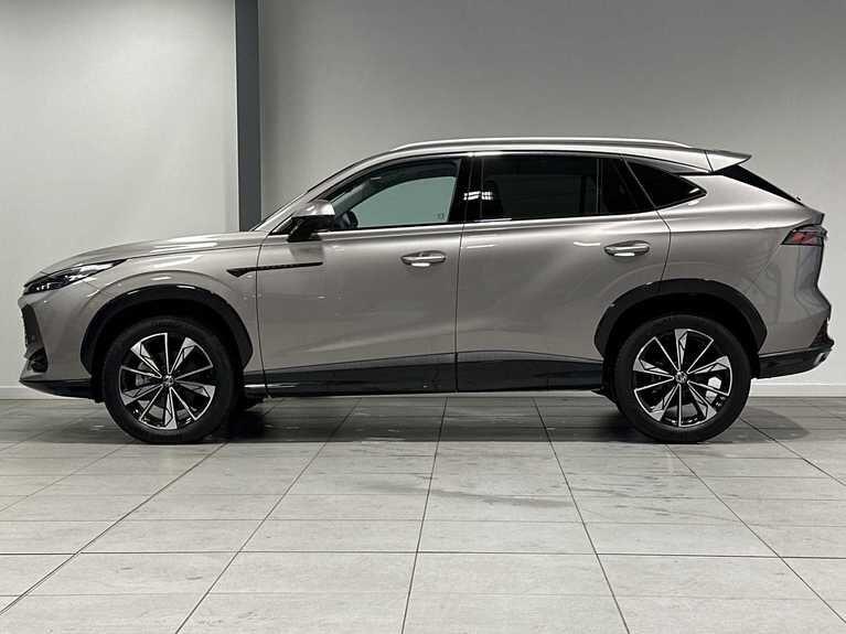 Used MG MG HS 2024 for sale - 77144658: Photo 5