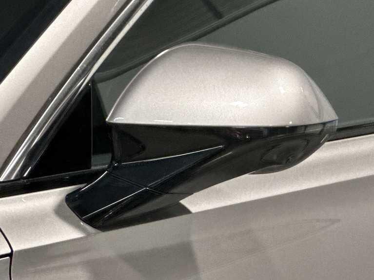 Used MG MG HS 2024 for sale - 77144658: Photo 8