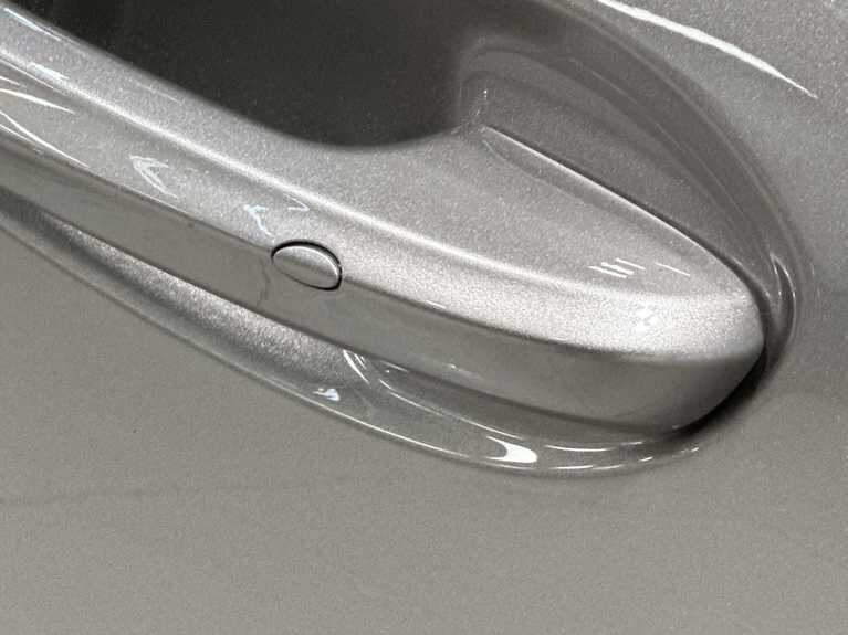 Used MG MG HS 2024 for sale - 77144658: Photo 9