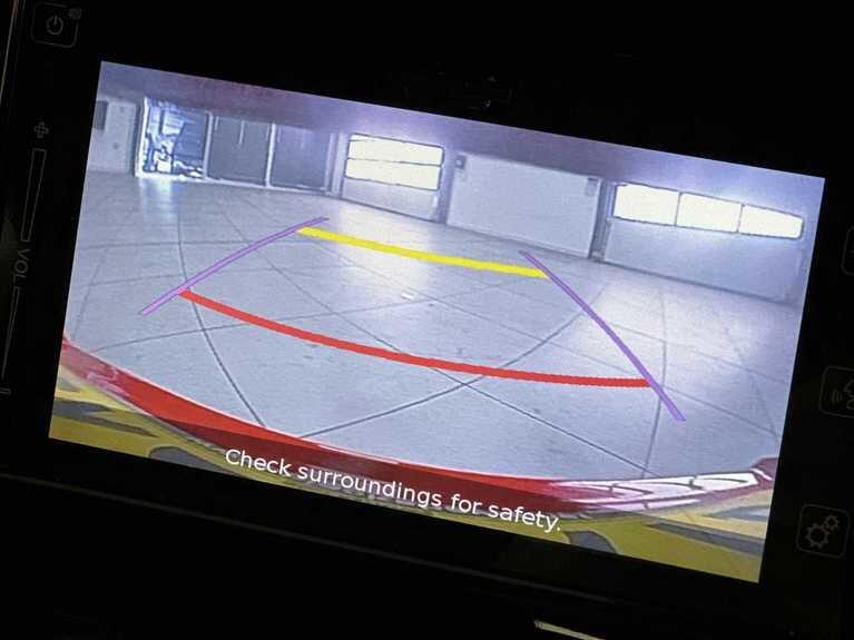 Used Suzuki Swift 2021 for sale - 77783858: Photo 20