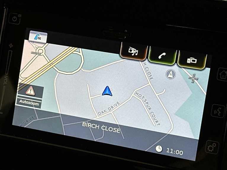 Used Suzuki Swift 2021 for sale - 77783858: Photo 21