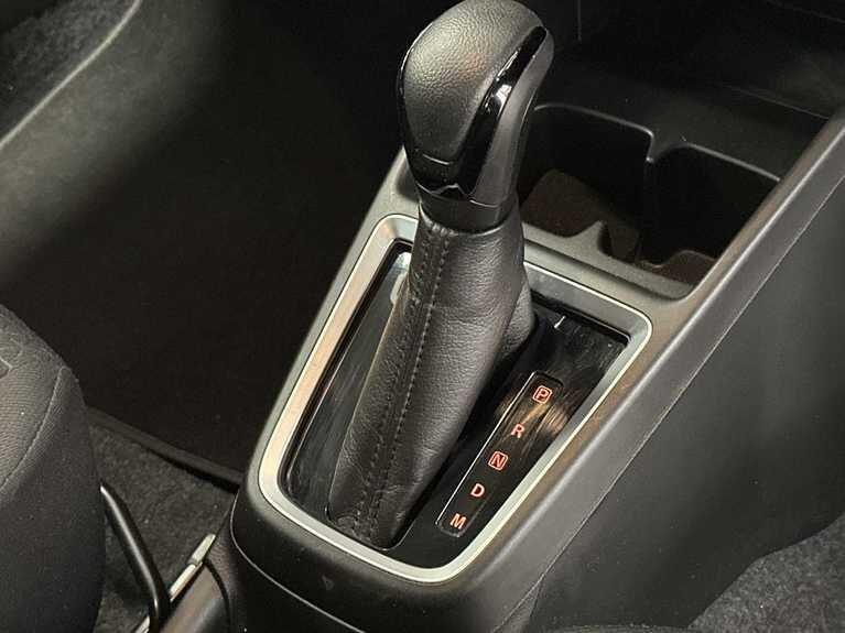 Used Suzuki Swift 2021 for sale - 77783858: Photo 4