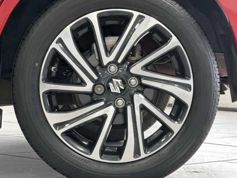 Used Suzuki Swift 2021 for sale - 77783858: Photo 5