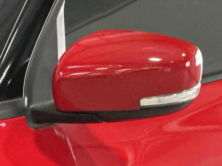 Used Suzuki Swift 2021 for sale - 77783858: Photo 8